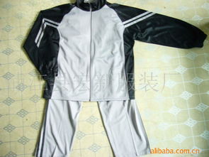 浦江縣動(dòng)起來運(yùn)動(dòng)衣廠兒童服裝產(chǎn)品全覽 活力運(yùn)動(dòng)，舒適成長