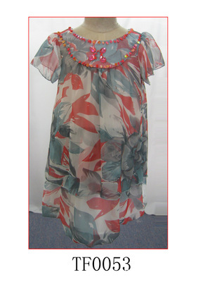 宿松雅蓮服飾 兒童精品禮服廠價(jià)直銷，品質(zhì)與性價(jià)比的完美結(jié)合